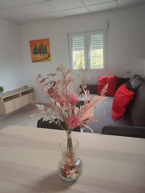 Casa Celia